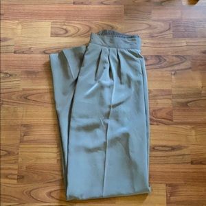 Kensington Square pants